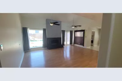 11302 Meadow Lake Drive, Houston, TX 77077 - Photo 7