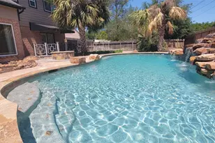 11302 Meadow Lake Dr, Houston, TX 77077 - Photo 35