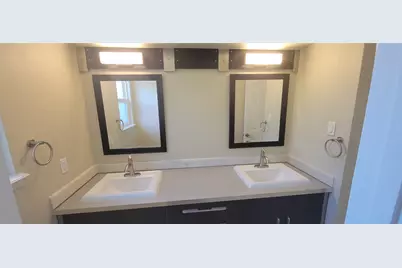 11302 Meadow Lake Drive, Houston, TX 77077 - Photo 31