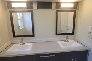 11302 Meadow Lake Dr, Houston, TX 77077 - Photo 31