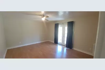 11302 Meadow Lake Drive, Houston, TX 77077 - Photo 15