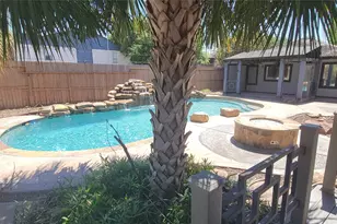 11302 Meadow Lake Dr, Houston, TX 77077 - Photo 39