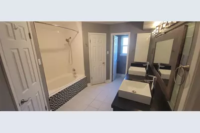 11302 Meadow Lake Drive, Houston, TX 77077 - Photo 17