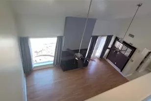 11302 Meadow Lake Dr, Houston, TX 77077 - Photo 21