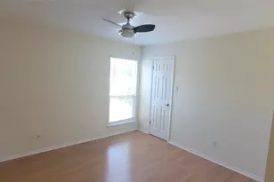 11302 Meadow Lake Dr, Houston, TX 77077 - Photo 25