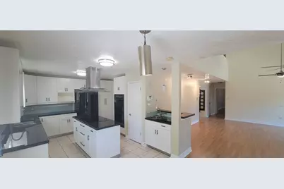 11302 Meadow Lake Drive, Houston, TX 77077 - Photo 11