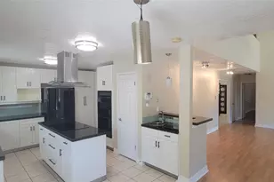 11302 Meadow Lake Dr, Houston, TX 77077 - Photo 11