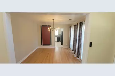 11302 Meadow Lake Drive, Houston, TX 77077 - Photo 5