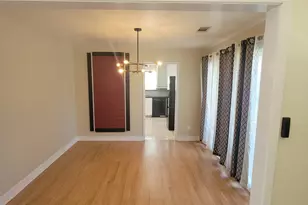 11302 Meadow Lake Dr, Houston, TX 77077 - Photo 5