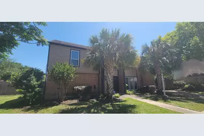 11302 Meadow Lake Drive, Houston, TX 77077 - Photo 3