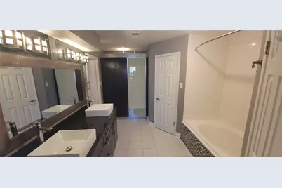 11302 Meadow Lake Drive, Houston, TX 77077 - Photo 19