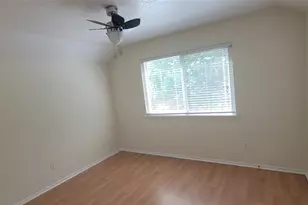 11302 Meadow Lake Dr, Houston, TX 77077 - Photo 23