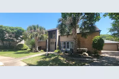 11302 Meadow Lake Drive, Houston, TX 77077 - Photo 1