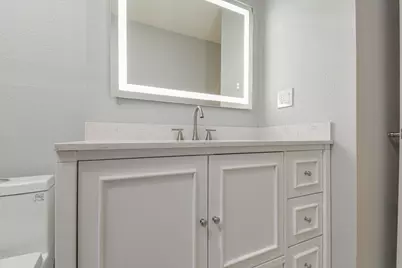 5003 Denoron Drive, Houston, TX 77048 - Photo 23