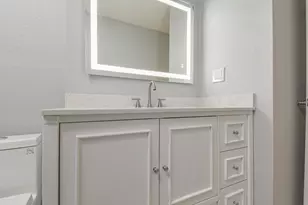 5003 Denoron Dr, Houston, TX 77048 - Photo 23