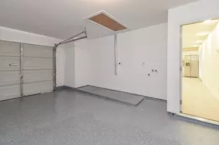 5003 Denoron Dr, Houston, TX 77048 - Photo 27