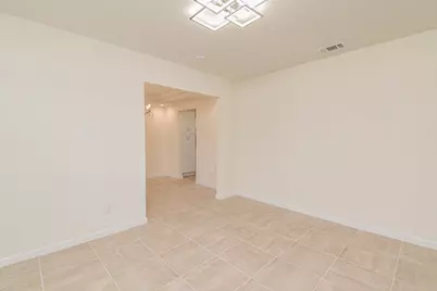 5003 Denoron Drive, Houston, TX 77048 - Photo 13