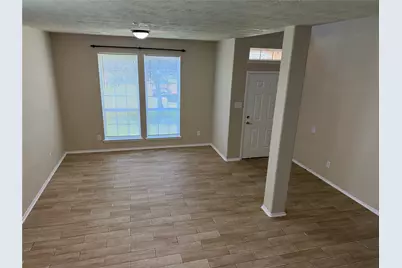 1134 Gem Stone Court, Baytown, TX 77521 - Photo 3