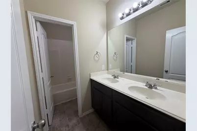 1134 Gem Stone Court, Baytown, TX 77521 - Photo 19