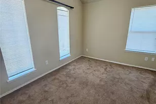 1134 Gemstone Ct, Baytown, TX 77521 - Photo 21