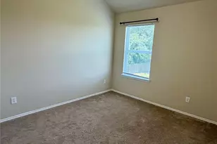 1134 Gemstone Ct, Baytown, TX 77521 - Photo 23