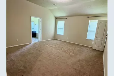 1134 Gem Stone Court, Baytown, TX 77521 - Photo 15