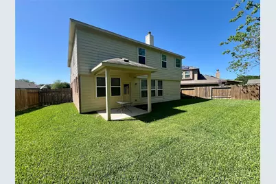 1134 Gem Stone Court, Baytown, TX 77521 - Photo 25