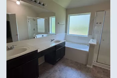 1134 Gem Stone Court, Baytown, TX 77521 - Photo 17