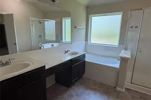 1134 Gemstone Ct, Baytown, TX 77521 - Photo 17
