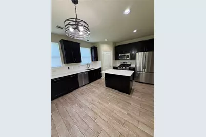 1134 Gem Stone Court, Baytown, TX 77521 - Photo 7