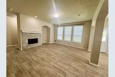 1134 Gem Stone Court, Baytown, TX 77521 - Photo 11