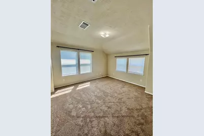1134 Gem Stone Court, Baytown, TX 77521 - Photo 13