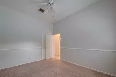 11914 Ashmead Drive, Houston, TX 77077 - Photo 25