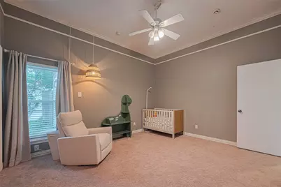 11914 Ashmead Drive, Houston, TX 77077 - Photo 21