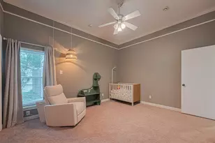 11914 Ashmead Dr, Houston, TX 77077 - Photo 21
