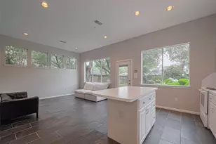 11914 Ashmead Dr, Houston, TX 77077 - Photo 29