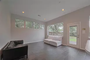 11914 Ashmead Dr, Houston, TX 77077 - Photo 33