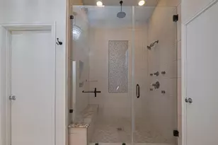 11914 Ashmead Dr, Houston, TX 77077 - Photo 19