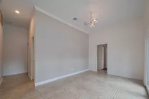 11914 Ashmead Dr, Houston, TX 77077 - Photo 27