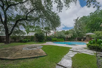 11914 Ashmead Drive, Houston, TX 77077 - Photo 41