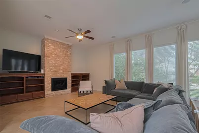 11914 Ashmead Drive, Houston, TX 77077 - Photo 13