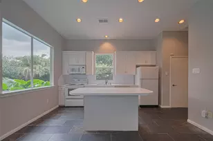 11914 Ashmead Dr, Houston, TX 77077 - Photo 31