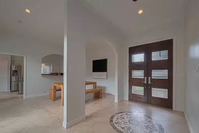 11914 Ashmead Drive, Houston, TX 77077 - Photo 3
