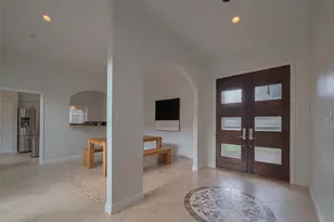 11914 Ashmead Dr, Houston, TX 77077 - Photo 3