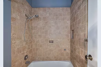 11914 Ashmead Drive, Houston, TX 77077 - Photo 23