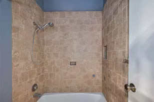 11914 Ashmead Dr, Houston, TX 77077 - Photo 23