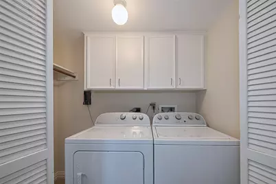 11914 Ashmead Drive, Houston, TX 77077 - Photo 39