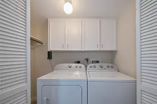 11914 Ashmead Dr, Houston, TX 77077 - Photo 39