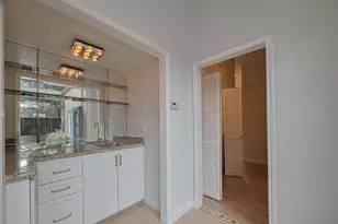 11914 Ashmead Dr, Houston, TX 77077 - Photo 15