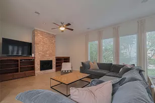 11914 Ashmead Dr, Houston, TX 77077 - Photo 13